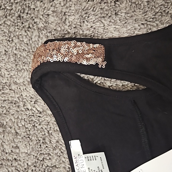 Venus Lascana Tank - Picture 3 of 5